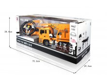 К пред.фото