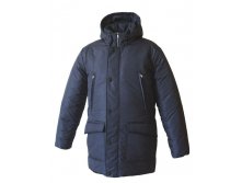 НОВАЯ ЦЕНА 3192р! 14421 Navy.jpg