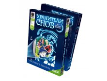 430031_430031    _281 +%