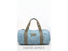 David Jones 0046-12 1500 .