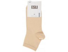 ESLI CLASSIC . 14-120 000 .jpg