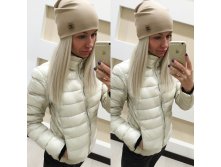 540    (4).jpg