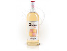 Сироп Марципан 300 руб+%.jpg