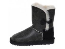  UGG Bailey Button Bomber -     "" ( 36-40), , 5200