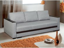 Sofa vega 38.jpg