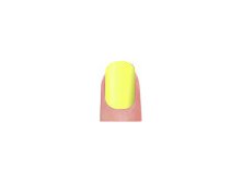 Nail profi 052 s.jpg