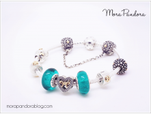 Pandora-jasmine-bracelet-pre-autumn-2016 &#8212; .png