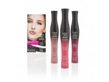    BOURJOIS EFFECT 3D MAX - 120 