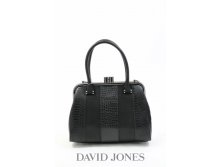 David Jones 3202 Black 1530 .