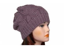 7754 ART-1503SG COL-9550.jpg