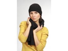 Комплект цвет черный арт. 37-021