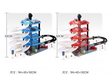 К пред.фото