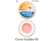 F.O.X Cover builder #03 15 ml.jpg