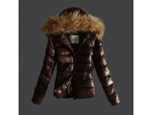 Moncler 4980 .XS, S,M,L,XL,XXl,XXXL