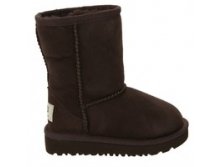  UGG Classic Short -   ( 28-34), , 3900