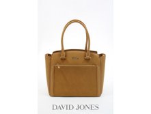 David Jones 5207-3 Caramel 1350 .