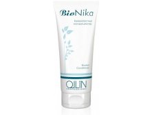 OLLIN BioNika   200/ Bivalent Conditioner/725942