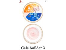 F.O.X Gele Builder #3 15 ml.jpg