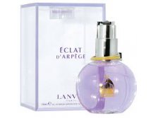 6291 "Eclat d'Arpege" by Lanvin