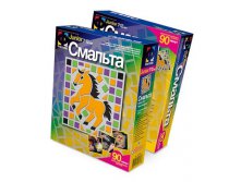 307007_307007   _135 +%