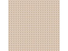  , ,  220 , 205 