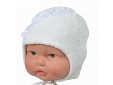 Шапка 2вх 0137 180 руб.jpg