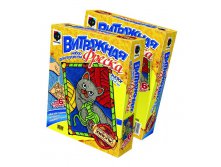 408006_408006  ,   _170 +%