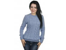 5078-2.jpg