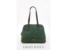 David Jones 5274-1 D.Green 1250 .