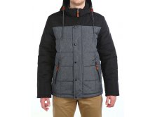 НОВАЯ ЦЕНА 3112! 16603 Black Navy Pepper.jpg
