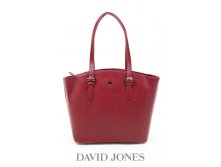 David Jones 5263-2 Bordeaux 1290 .