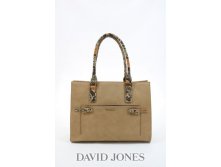 David Jones 5272-2 D.Camel 1470 .