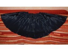 DSCN5905.JPG