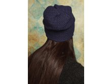 Kristina  42 . 495.jpg