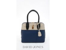 David Jones 5233-1 D.Blue 1190 .