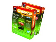 294002_294002    _367 +%