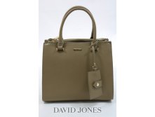 David Jones 5229-1 Camel 1390 .