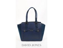 David Jones 5272-1 D.Blue 1510 .