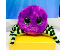 57e8f268951c5 57ae3ad1b0f605795ea2cf377d574628f17cbf8566ddae90aa12128810996-616be31714c3de4c5480430f6826-kopiya.jpeg