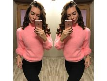 1420         ( ,  )  (42-46)... (4).jpg