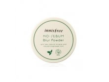 NO SEBUM Blur Powder 5g 440руб