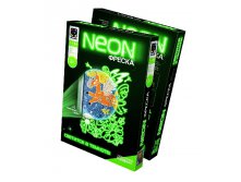 430006_430006    _265 +%