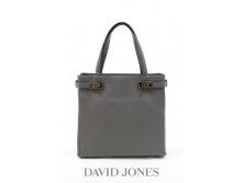 David Jones 5281-2 D.Grey 1490 .