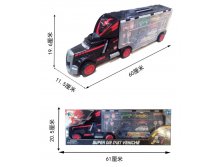 К пред.фото