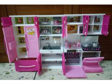 К пред.фото