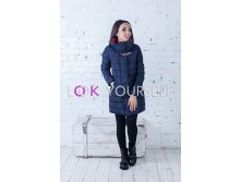 Куртка с брошкой арт.8126 синяя.jpg