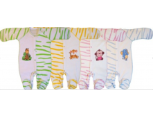  62 240 -003    ().png