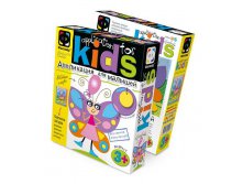 257055_257055    &#8470;5   ()_79 +%