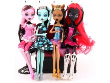 13,0 - номер 1, 2, 3, 14,0 - номер 4