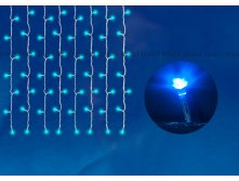 ULD-C2030-240 DTA BLUE IP20 810р.jpg